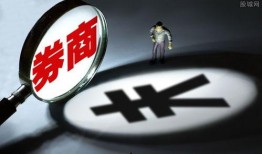 券商爆料新闻最新,最新财经动态揭秘