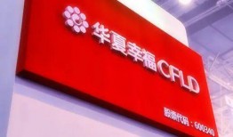 华夏幸福最新爆料,揭秘企业转型与未来发展动向”