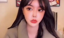 兜儿韩安冉最新爆料,兜儿惊人内幕曝光！”