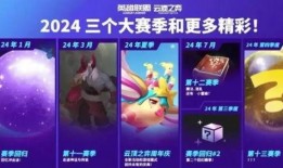 国产s11最新爆料消息,揭秘最新爆料，性能与设计全面升级