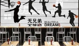 金兰高中最新爆料,最新爆料背后的故事与真相