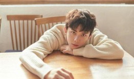 吴磊和井柏然最新爆料,揭秘娱乐圈幕后真相！