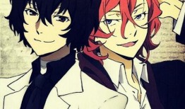 太宰治最新爆料图片大全,图片揭秘不为人知的私生活瞬间