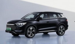 比亚迪宋女士最新爆料视频,揭秘视频背后的惊人内幕