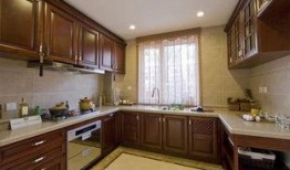 厨房视频爆料大全最新,最新视频爆料大全深度解析