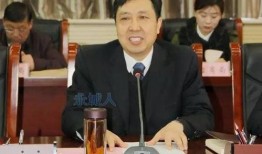 河南永城大爆料最新消息,揭秘当地最新热点事件！