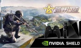 pc荒野行动最新爆料,全新玩法与内容抢先看