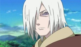 火影最新爆料长门,长门觉醒，神秘力量觉醒，命运之轮再转