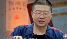 李诞最新爆料,揭秘娱乐圈不为人知的幕后故事