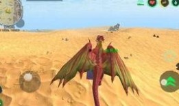 创魔最新更新爆料公告,全新爆料公告解读