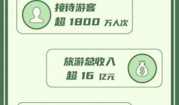 雷州大爆料头条新闻最新,最新头条新闻揭秘惊人内幕！