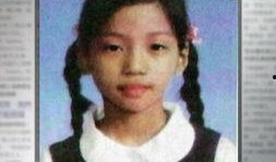 李静蕾最新爆料消息,揭秘娱乐圈惊人内幕