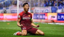 华夏幸福最新爆料,揭秘企业转型与未来发展动向”