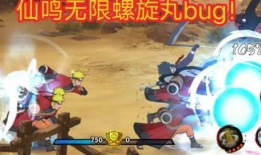 仙鸣技能最新爆料,揭秘神秘爆料背后的强大力量