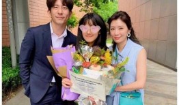 青岛烟草爆料视频最新,真相令人震惊