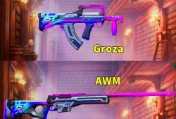 军需新皮肤最新爆料多久结束,揭秘神秘结束时间，敬请期待！