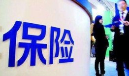 宁波版权维权最新爆料消息,多方博弈下的维权之路