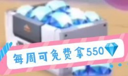 mmt最新爆料,行业变革背后的惊人内幕