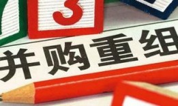 宁波版权维权最新爆料消息,多方博弈下的维权之路