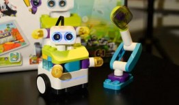 布鲁可积木最新爆料消息,颠覆传统，引领积木新潮流！”