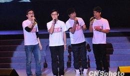 演艺人士爆料视频大全最新,最新爆料视频大盘点