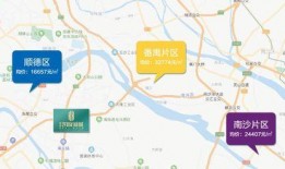 承德热点爆料事件最新消息,揭秘神秘事件背后的真相