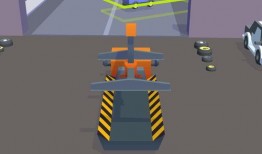 杨晨爆料视频最新版下载,揭秘事件真相