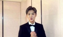 陈一帆最新爆料,揭秘娱乐圈不为人知的幕后真相