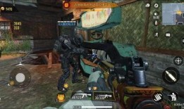 使命召唤最新体验服爆料,全新玩法与内容前瞻