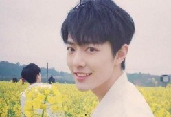 最新大爆料杨紫肖战,甜蜜互动引网友热议