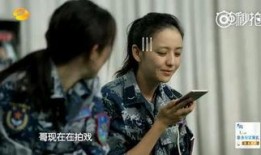 陈思诚最新爆料新闻视频,揭秘娱乐圈幕后真相