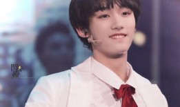 丁程鑫恋情爆料最新消息,神秘女友身份引热议，细节揭秘！”